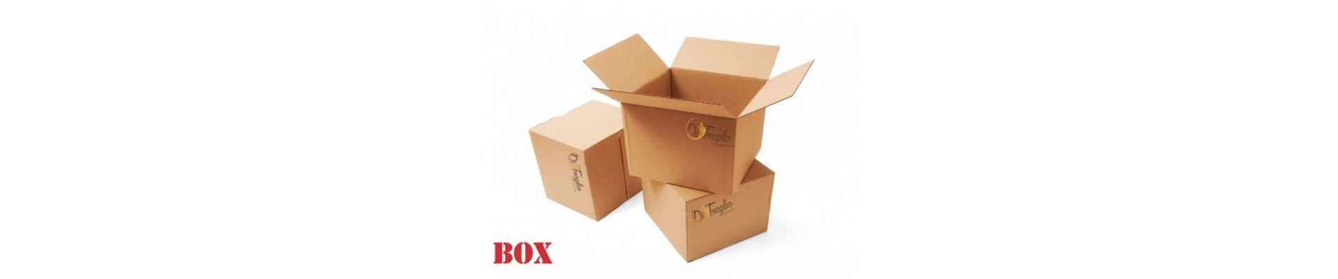 Box